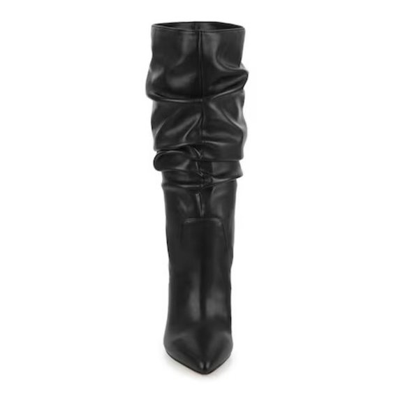 Jessica Simpson Saffrina Boot - Picture 1 of 7